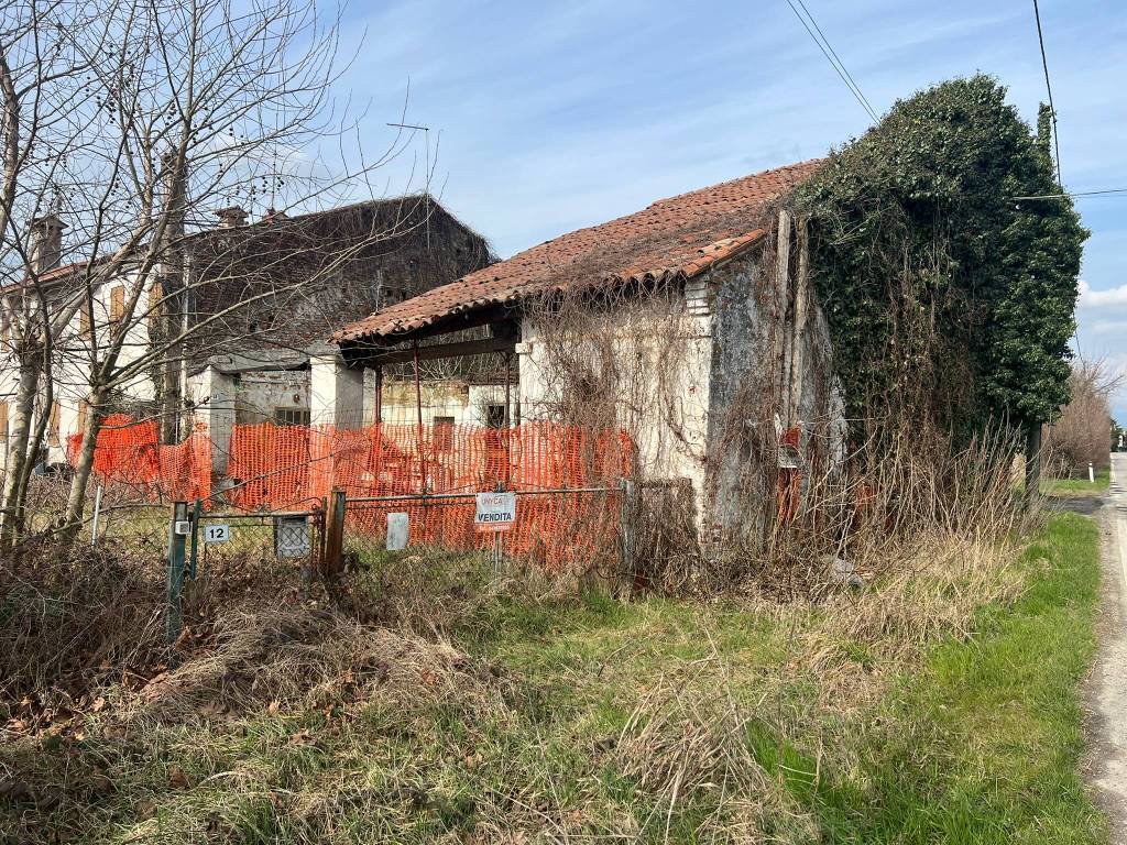 immagine annuncio 1 di 4