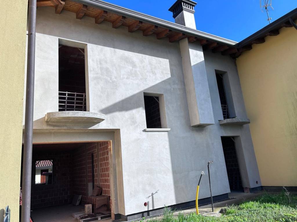 immagine annuncio 1 di 4