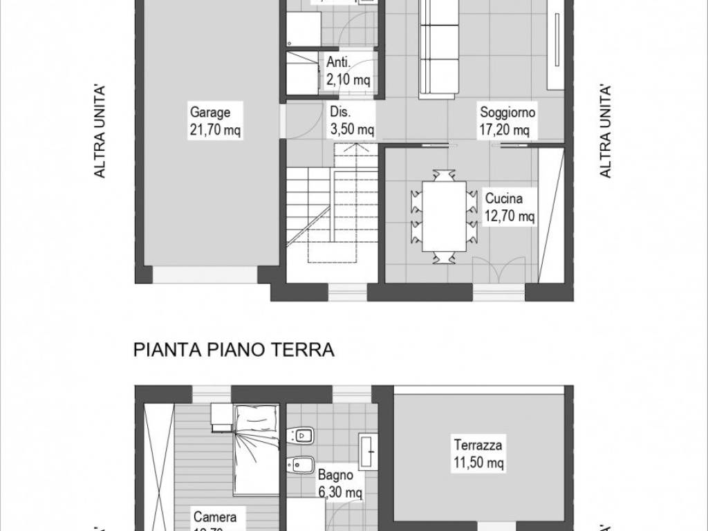 immagine annuncio 3 di 4