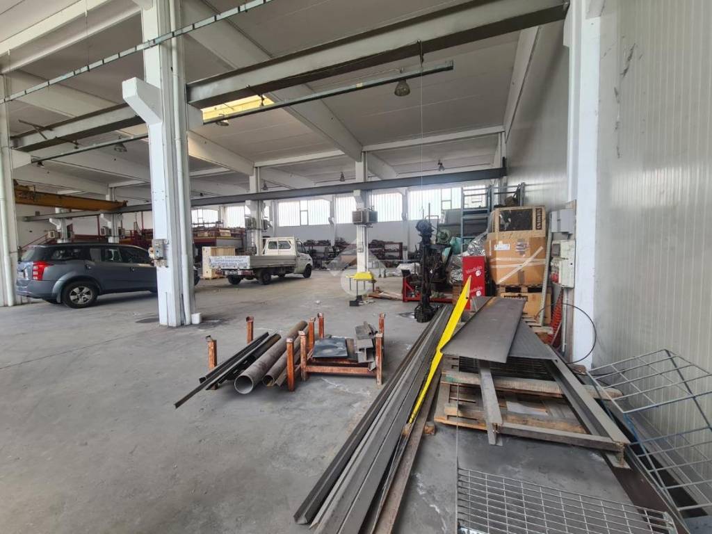 immagine annuncio 1 di 5