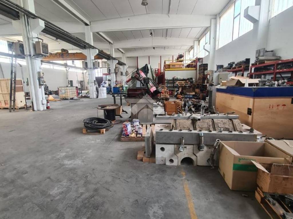 immagine annuncio 2 di 5