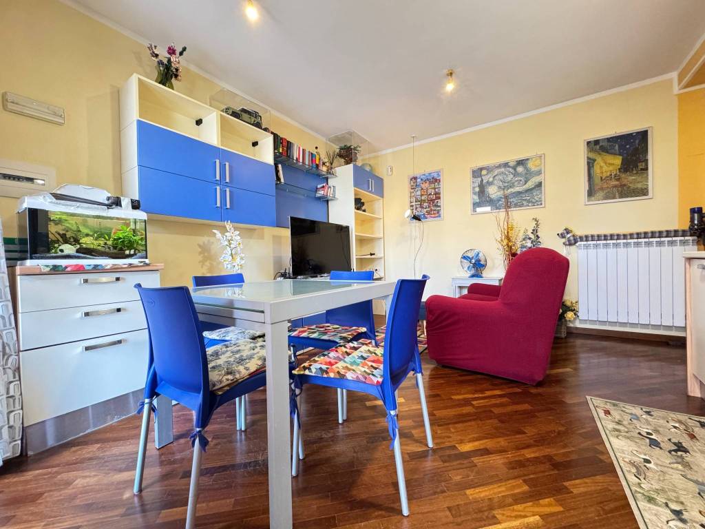 immagine annuncio 4 di 5