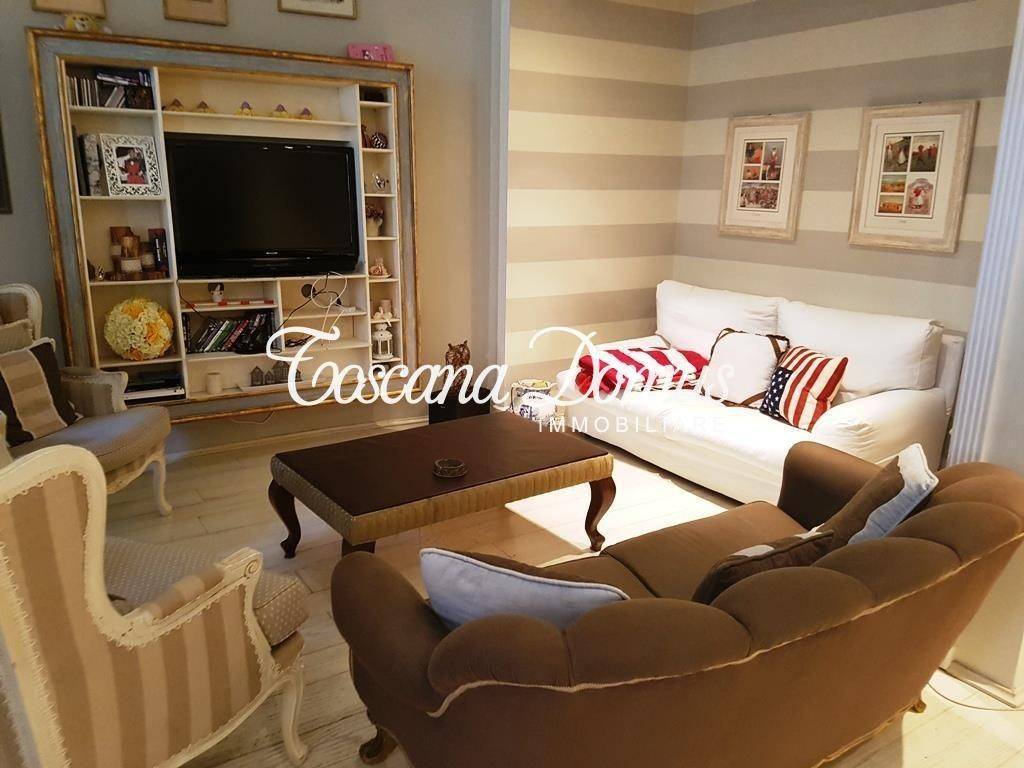 immagine annuncio 0 di 15