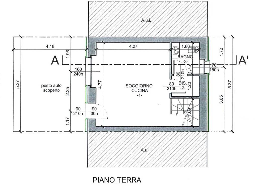 immagine annuncio 1 di 3