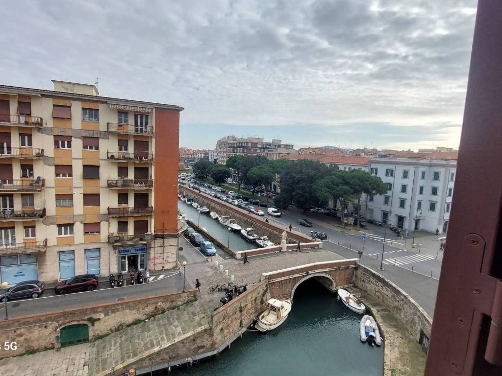 immagine annuncio 1 di 4