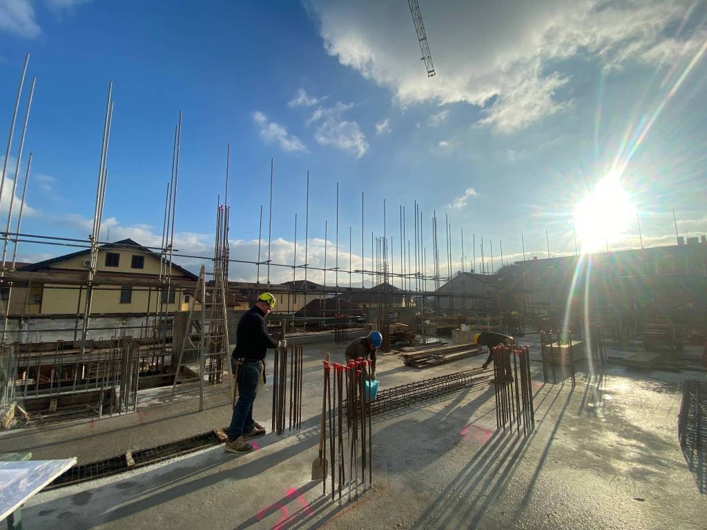 immagine annuncio 2 di 3