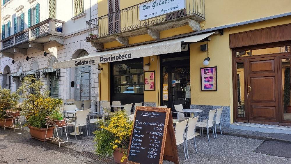 immagine annuncio 2 di 5