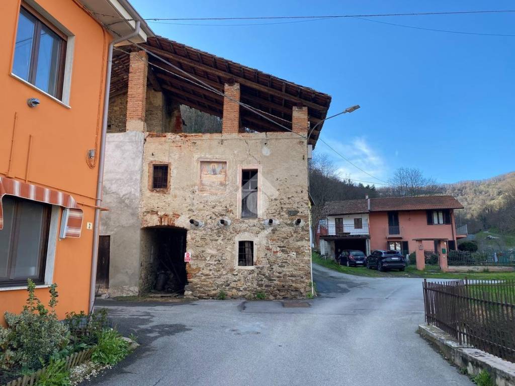 immagine annuncio 2 di 5