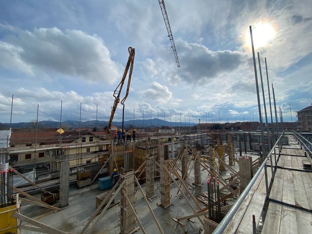immagine annuncio 2 di 5