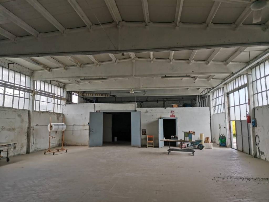 appartamento in vendita a Colle di Val d'Elsa in zona Selvamaggio