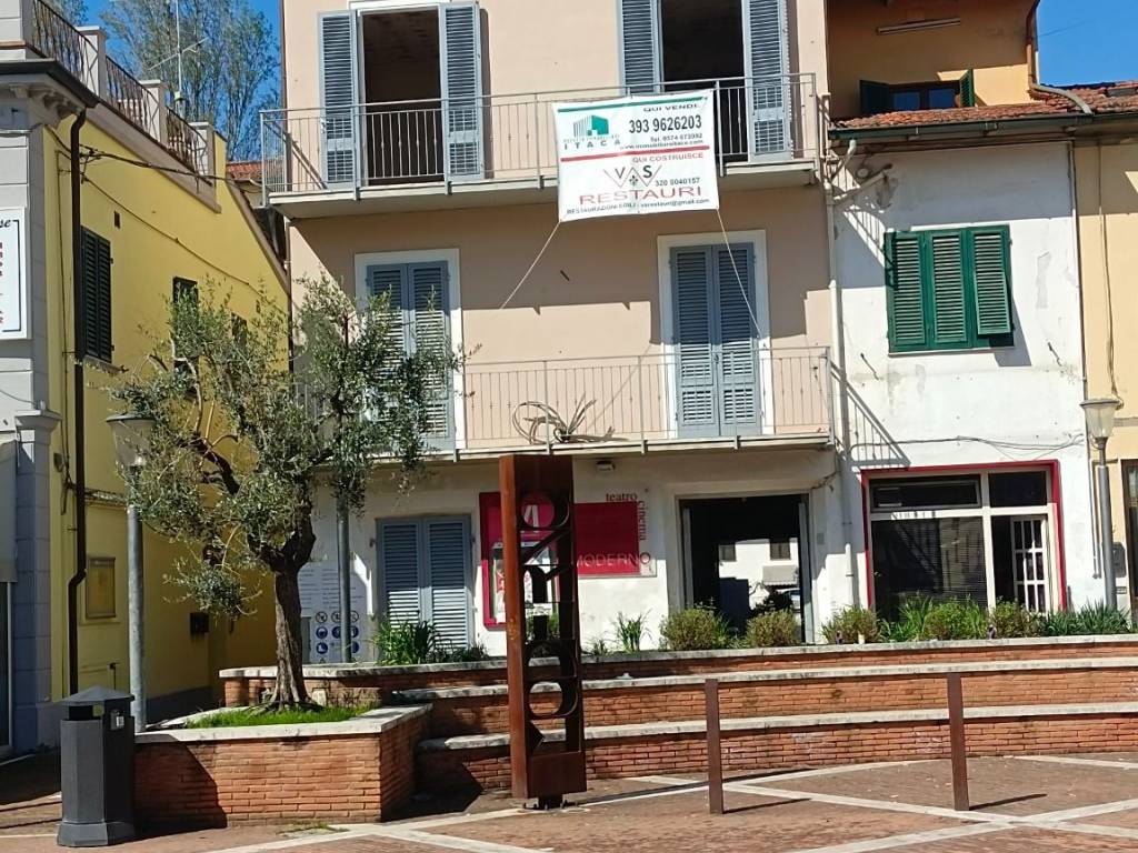 immagine annuncio 2 di 3