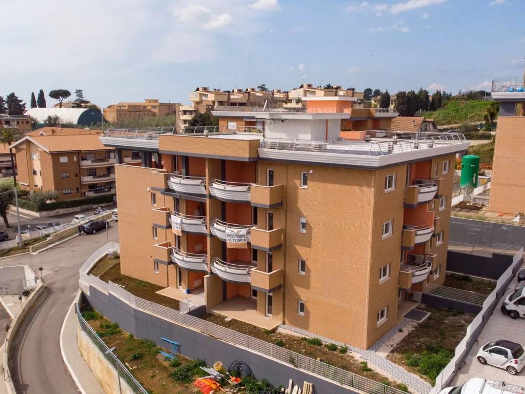 immagine annuncio 2 di 4