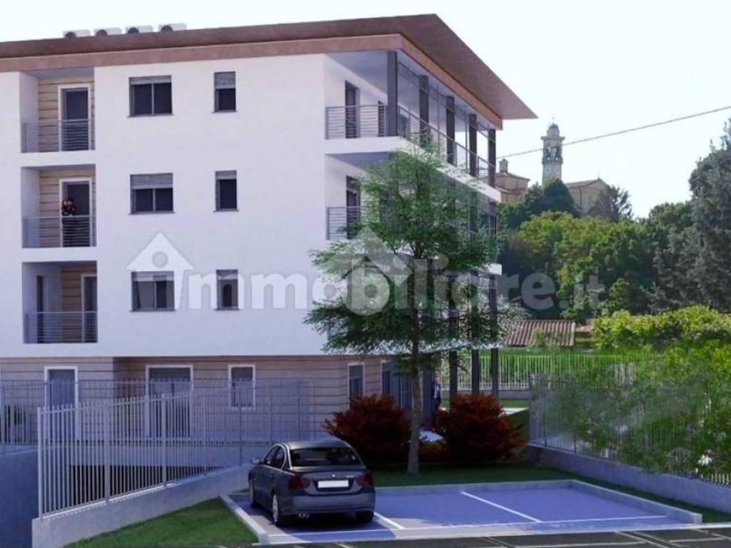 immagine annuncio 1 di 4
