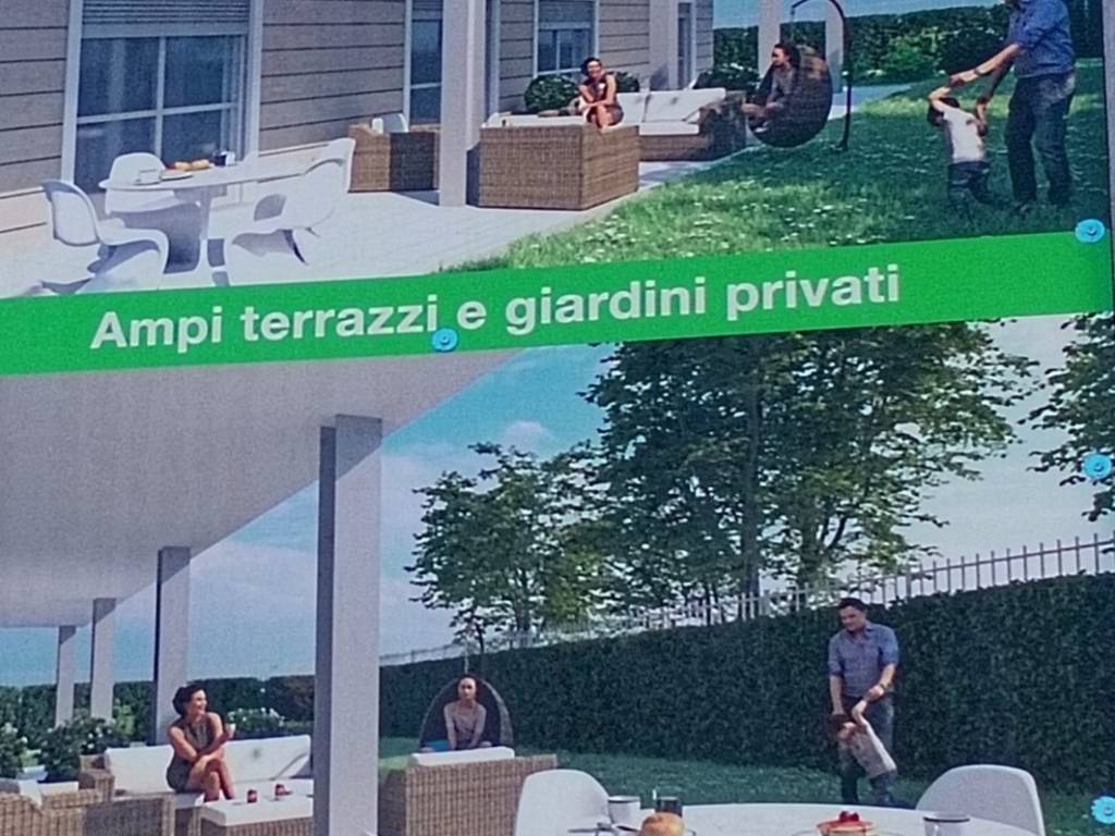 immagine annuncio 2 di 4