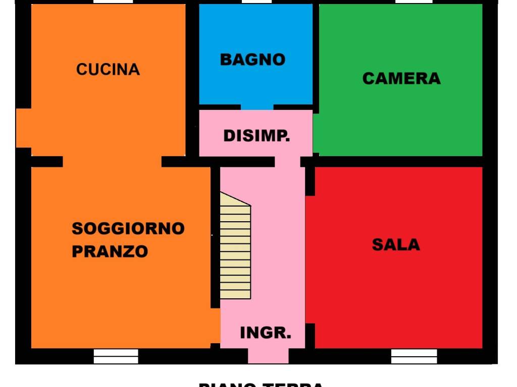 immagine annuncio 3 di 5