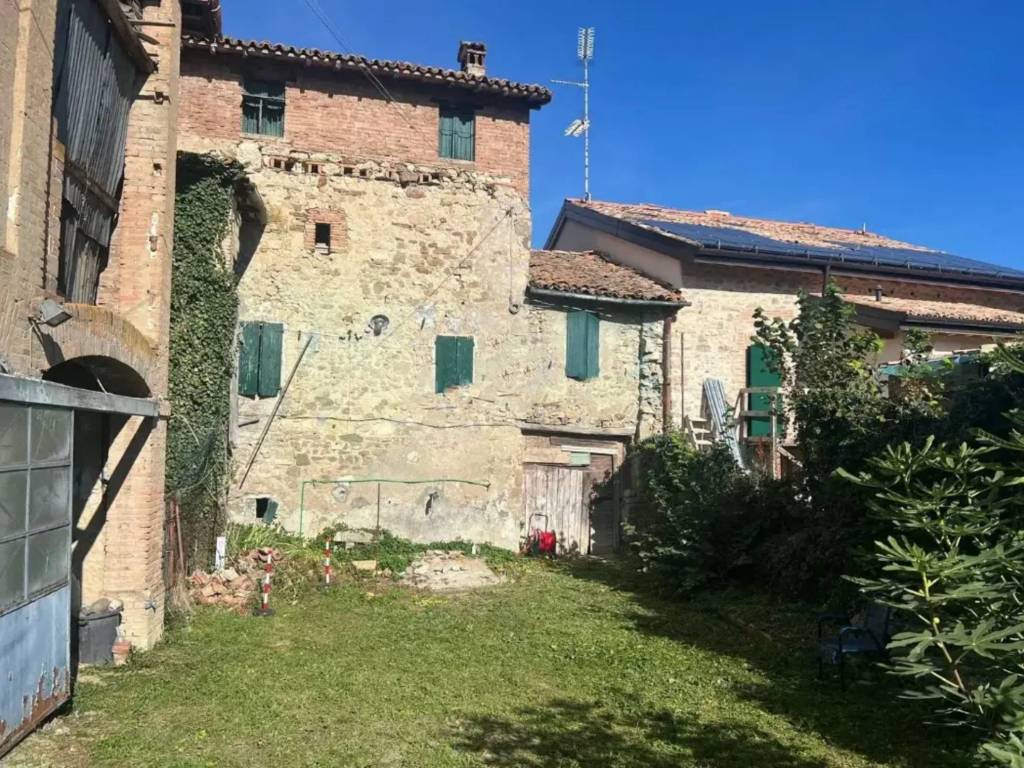 immagine annuncio 1 di 4