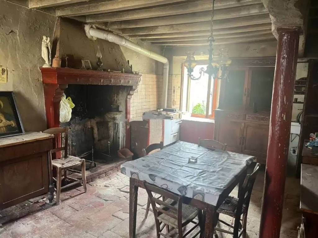 immagine annuncio 3 di 4