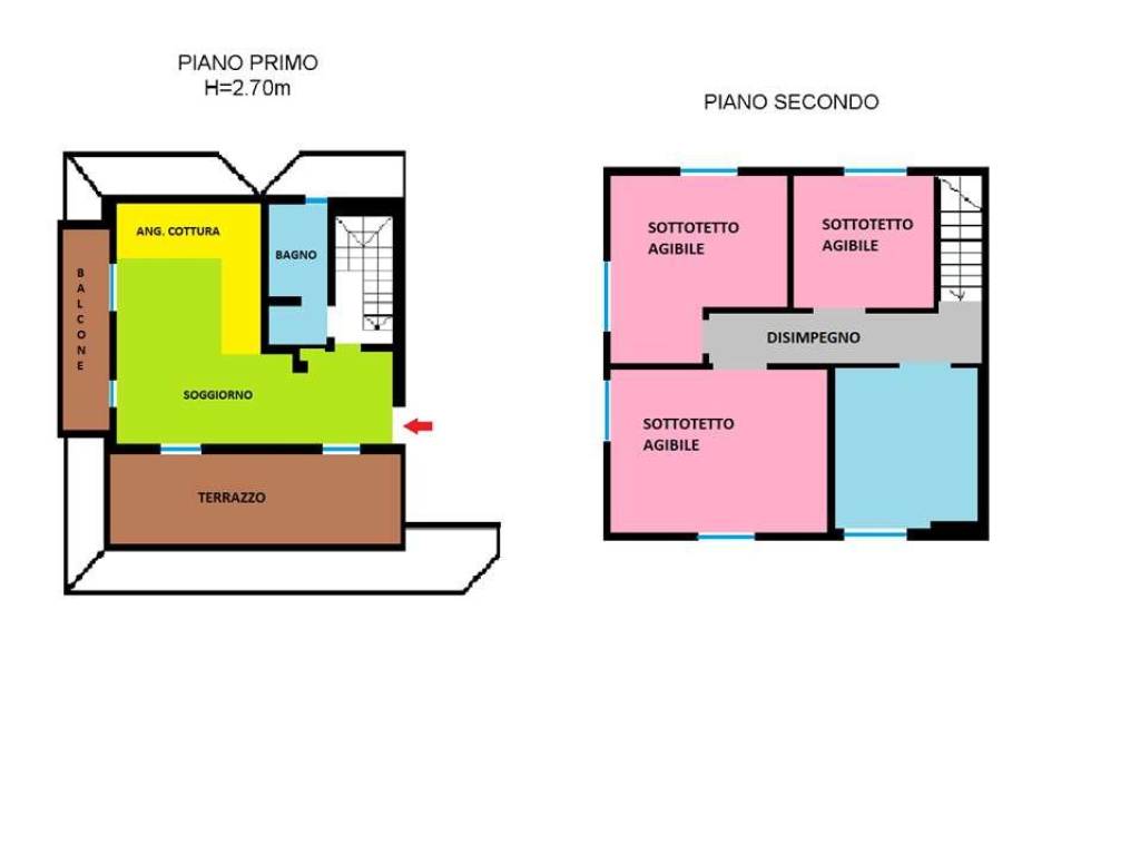 immagine annuncio 3 di 5