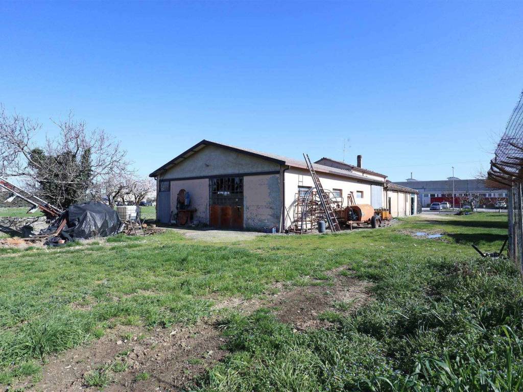 immagine annuncio 2 di 5