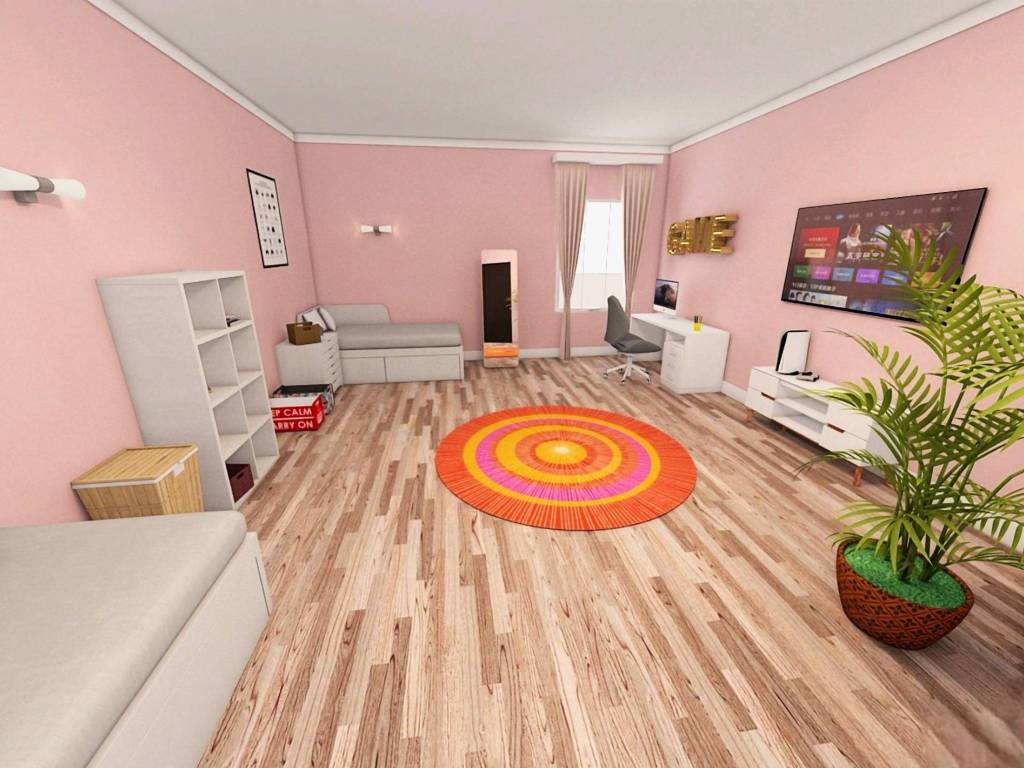 immagine annuncio 2 di 5