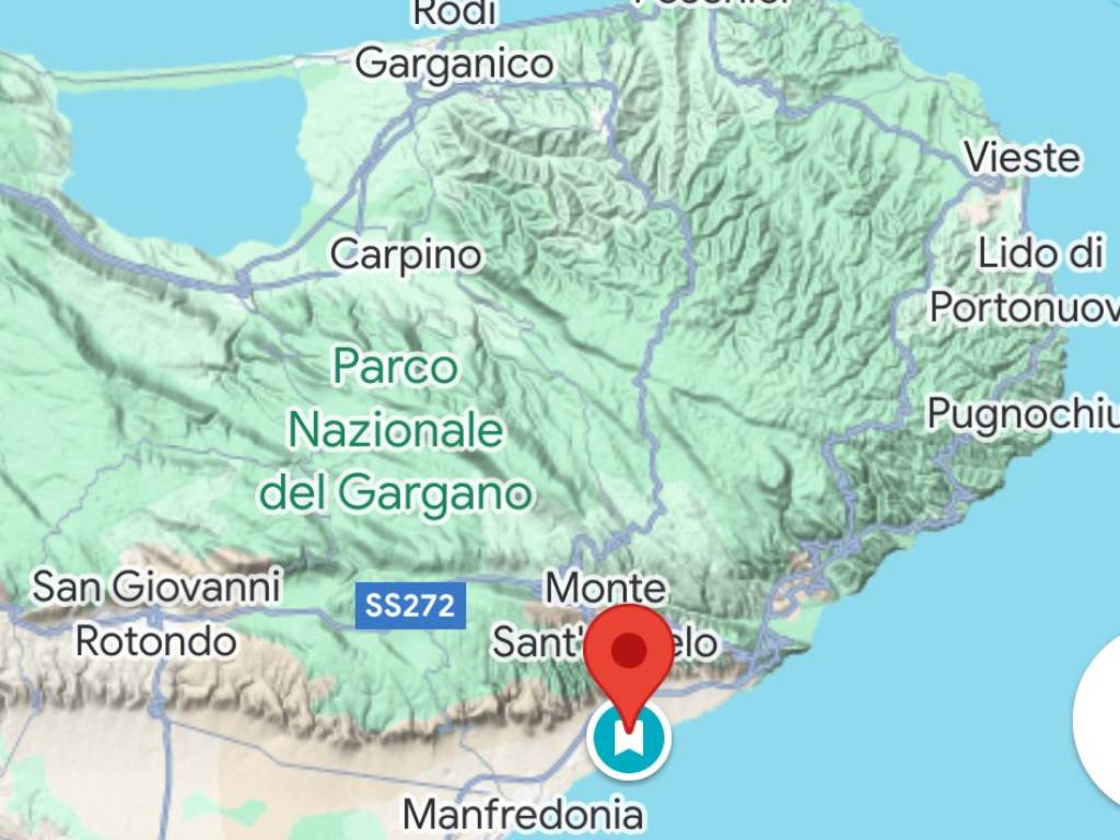 immagine annuncio 1 di 5