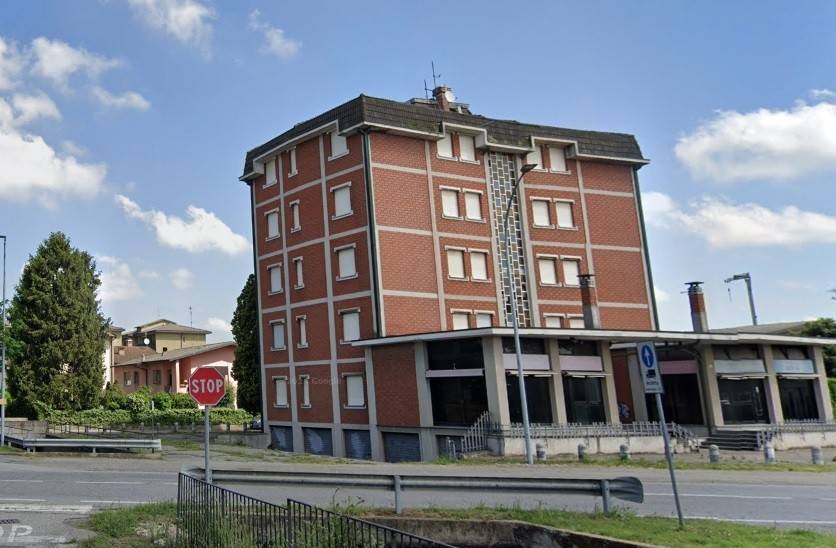 immagine annuncio 3 di 5