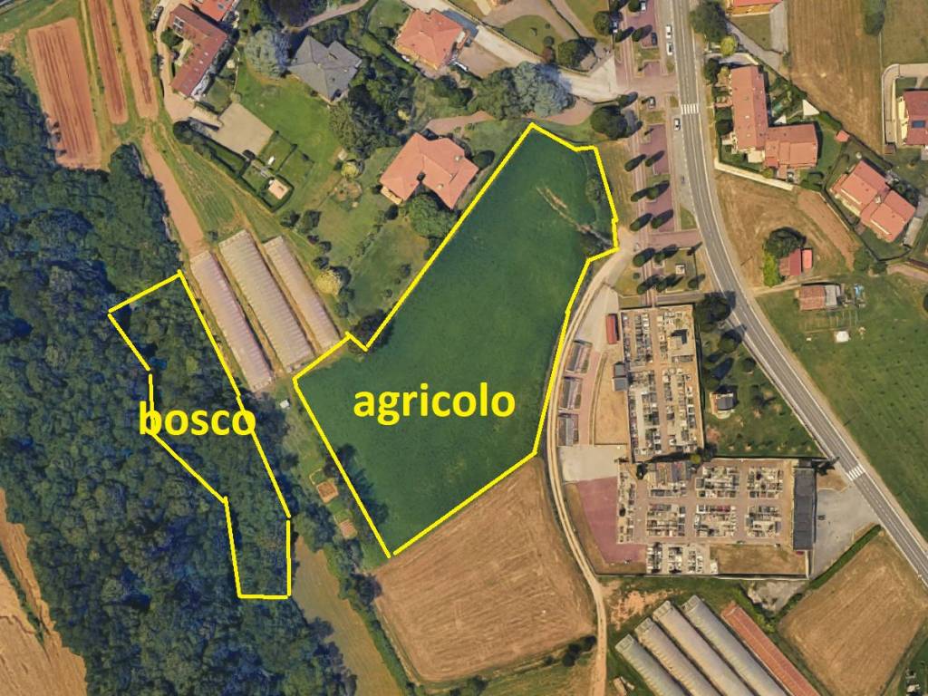 immagine annuncio 1 di 3