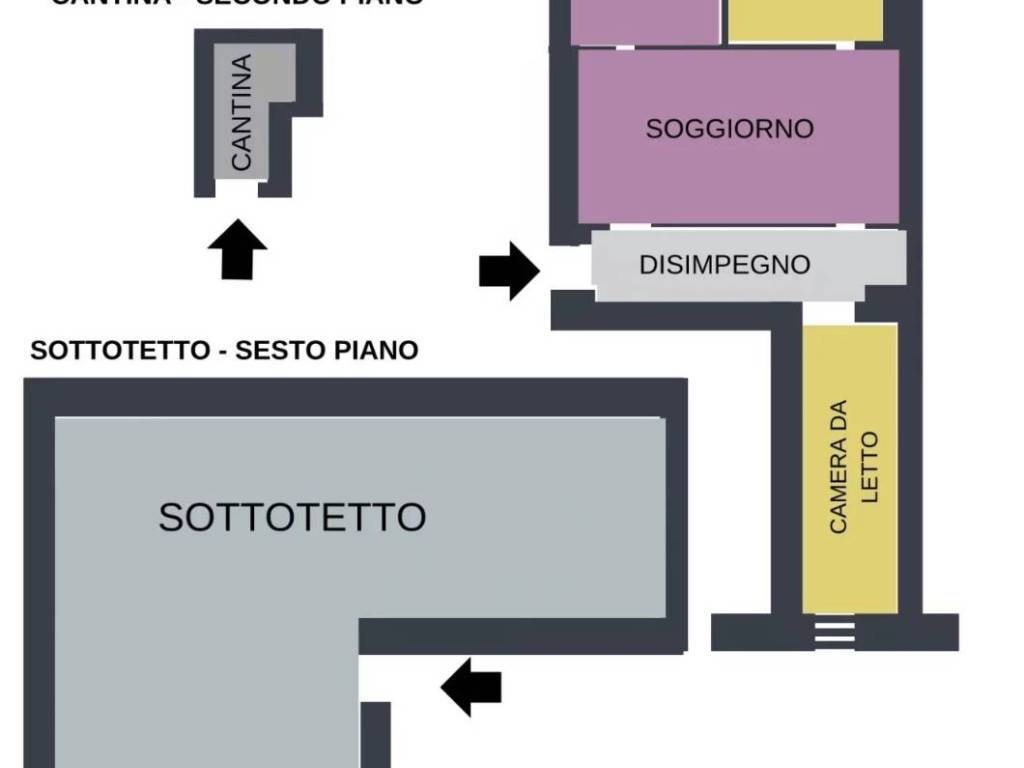 immagine annuncio 4 di 5