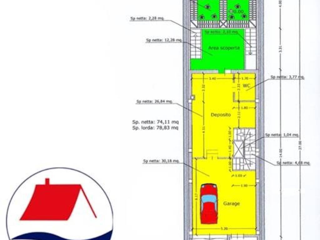 immagine annuncio 4 di 5