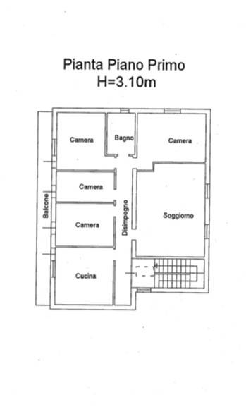 immagine annuncio 1 di 3