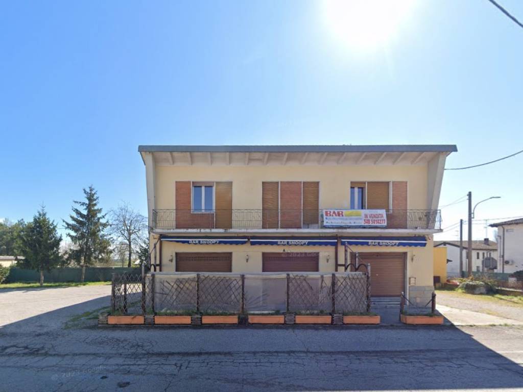 immagine annuncio 2 di 3