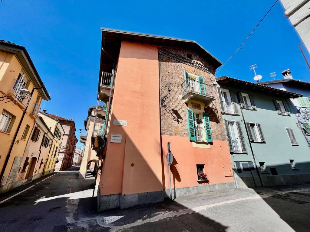 immagine annuncio 1 di 5