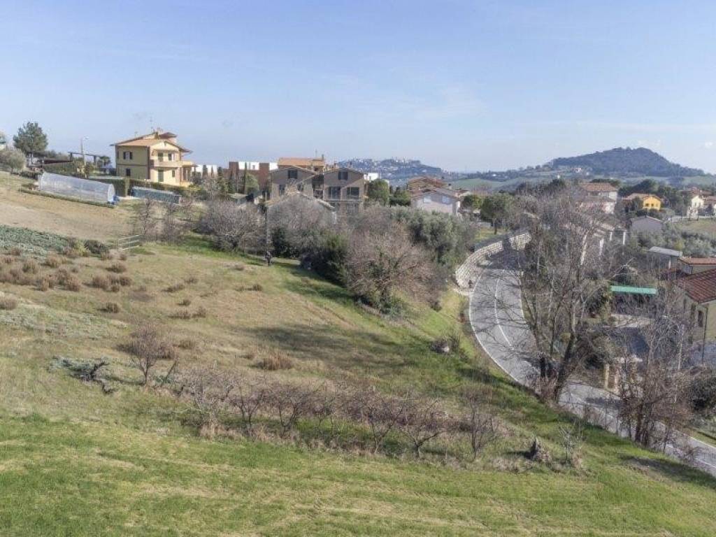 immagine annuncio 3 di 4