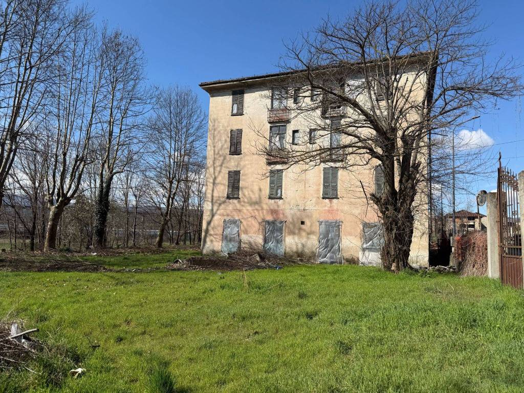 immagine annuncio 2 di 5