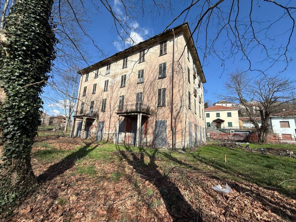 immagine annuncio 3 di 5