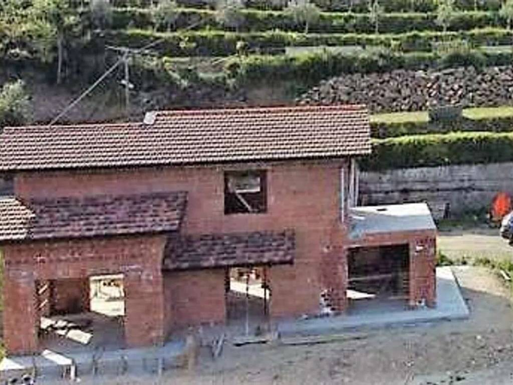 immagine annuncio 1 di 2