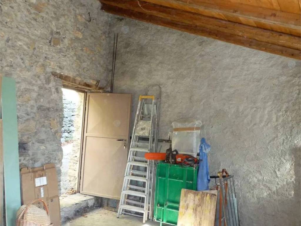 immagine annuncio 3 di 4