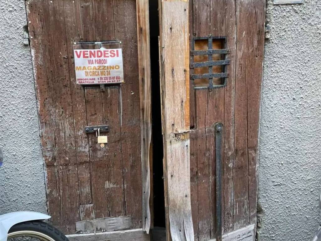 immagine annuncio 2 di 3