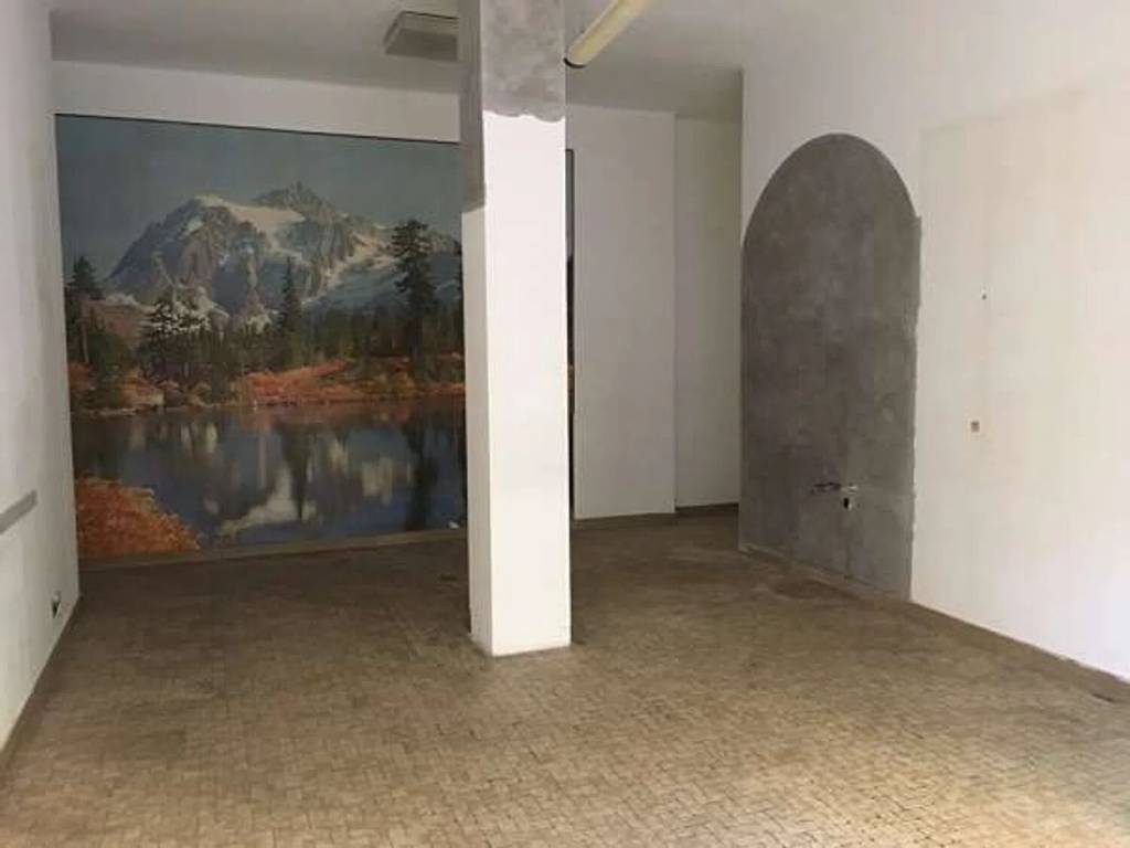 immagine annuncio 1 di 2