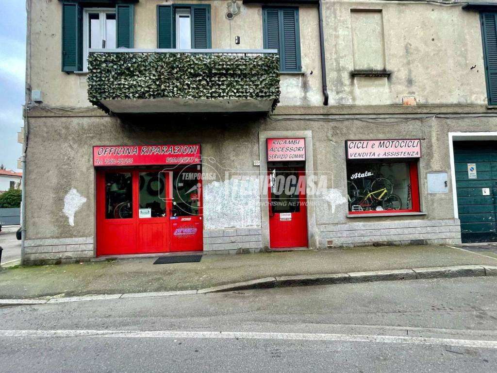 immagine annuncio 1 di 5