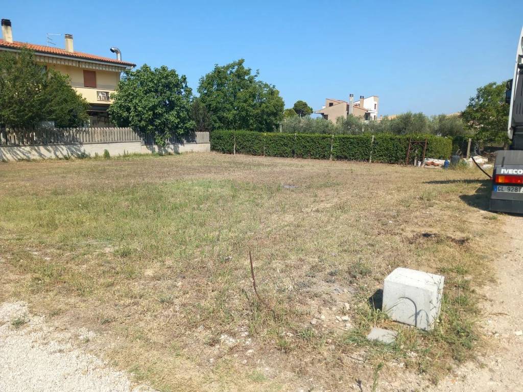 immagine annuncio 1 di 3