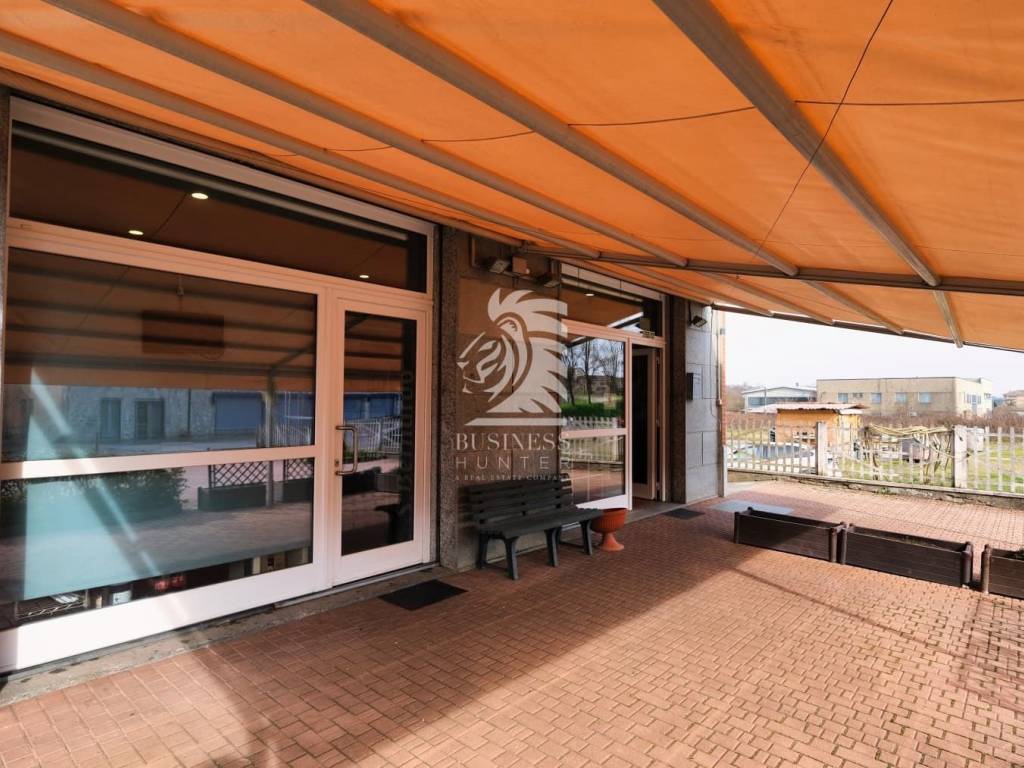 immagine annuncio 4 di 5