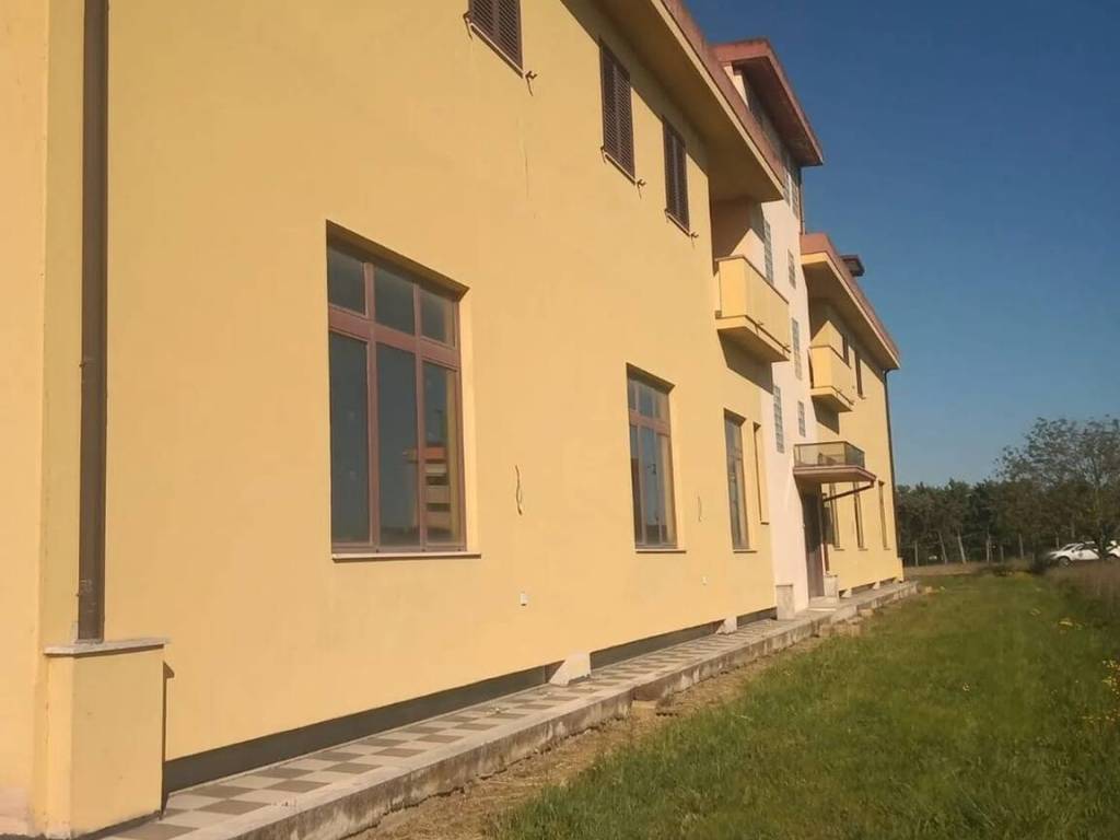 immagine annuncio 1 di 3