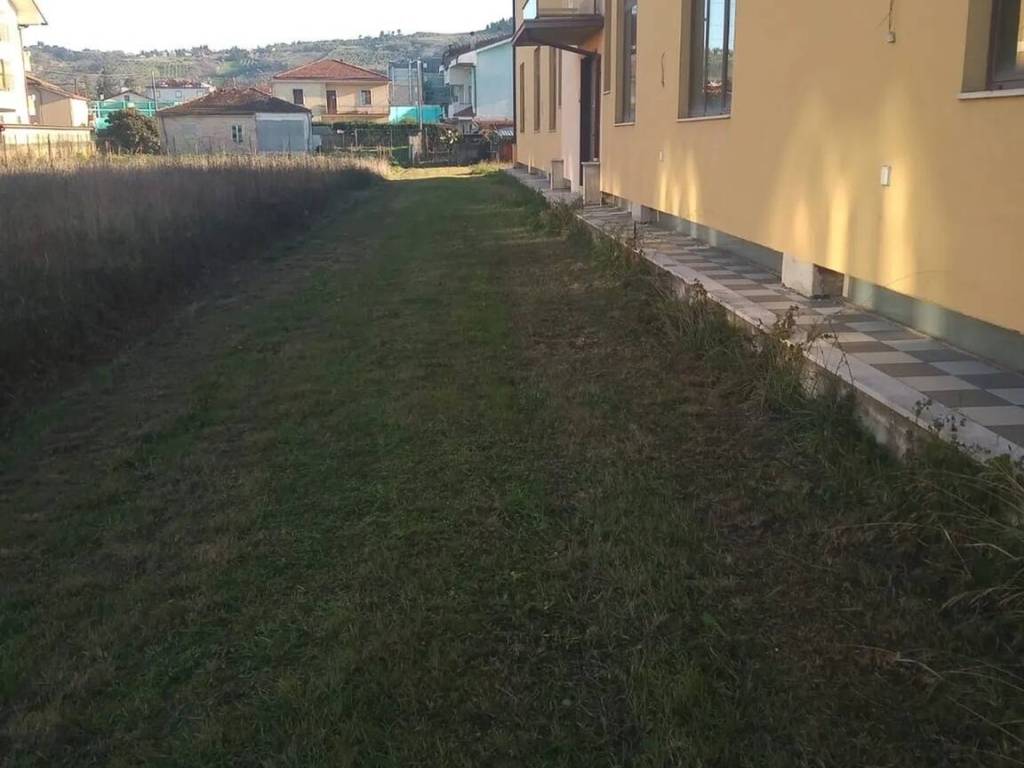 immagine annuncio 2 di 3