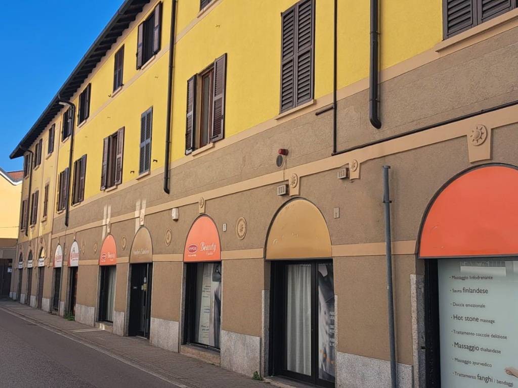 immagine annuncio 2 di 5