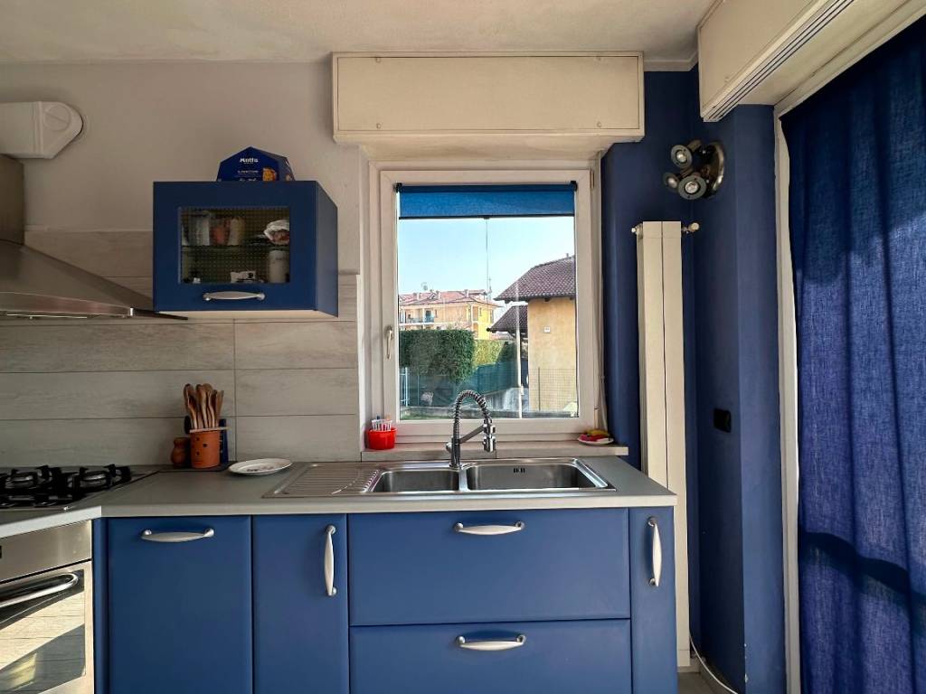 immagine annuncio 2 di 5