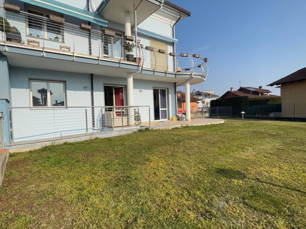 immagine annuncio 2 di 5