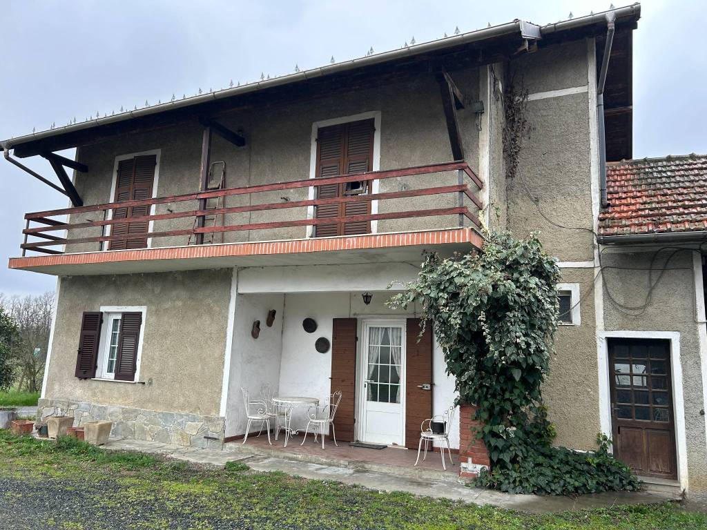 immagine annuncio 1 di 5