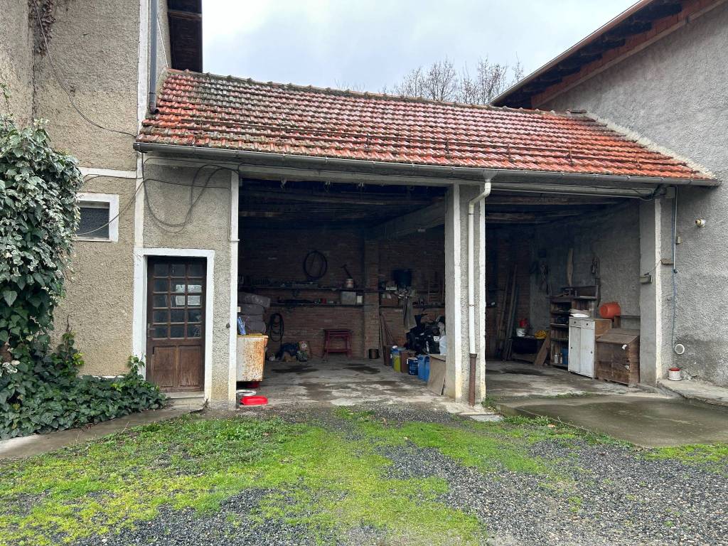 immagine annuncio 3 di 5