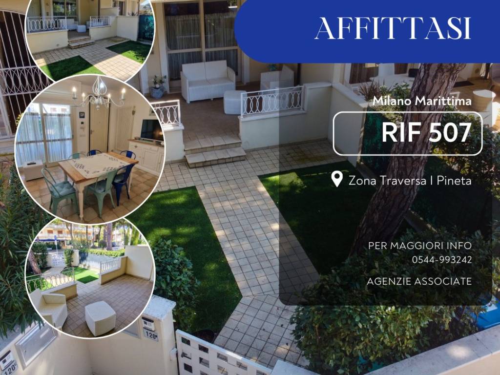 immagine annuncio 1 di 5